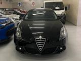 Alfa Romeo Giulietta 1.4 Turbo 120 CV Distinctiv - Alfa Romeo Giulietta aus 2013