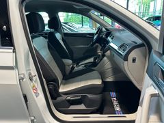 VW Tiguan - Ansicht 47