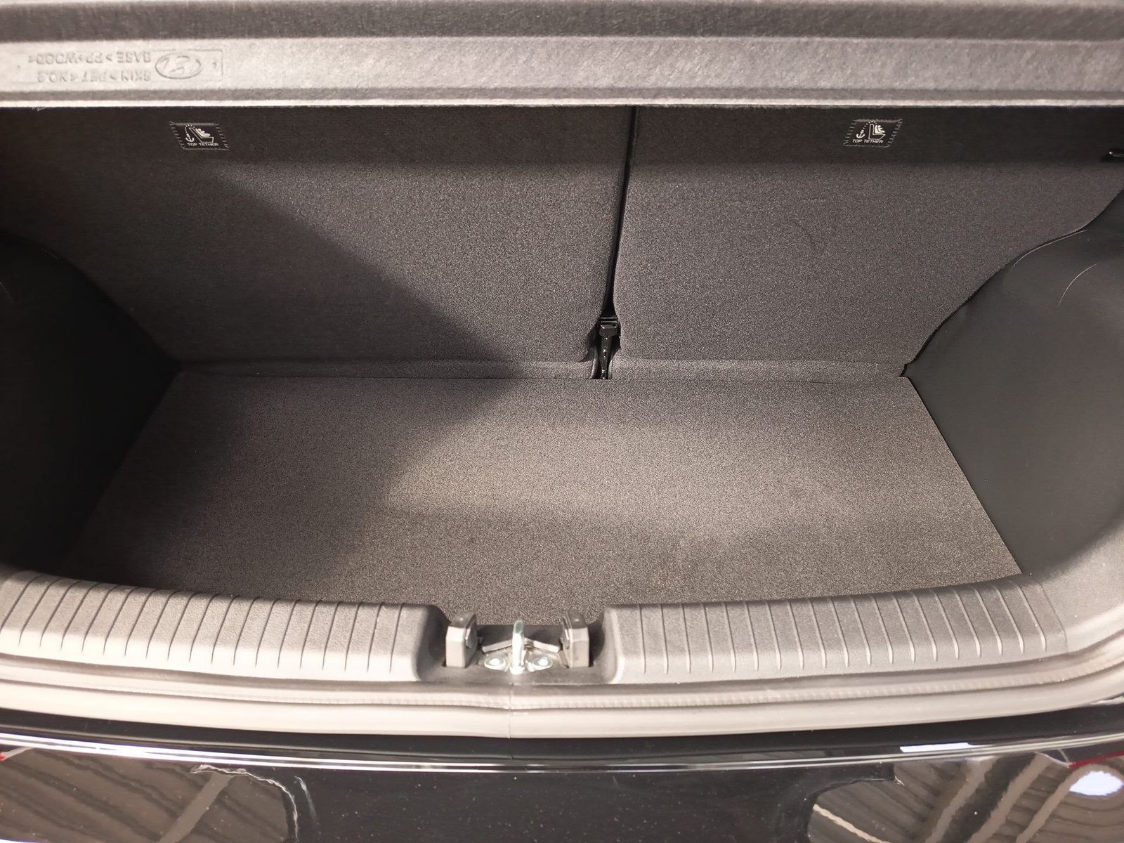 Hyundai i10 – Bild 7