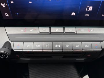 Bild 17 Opel Astra L Plug-in-Hybrid ELEGANCE LED+SHZ+NAVI+AHK