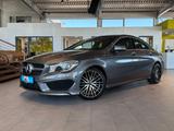 Mercedes-Benz CLA 180 AMG-Line *RFK*SHZ*Sportfahrwerk* - Mercedes-Benz in Bielefeld