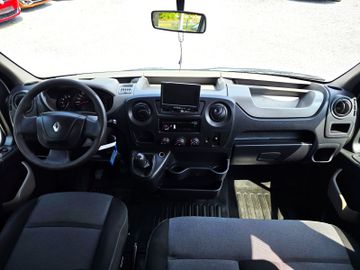 Renault Master - 9