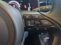 Toyota Aygo (X) - Vorschau Bild 25