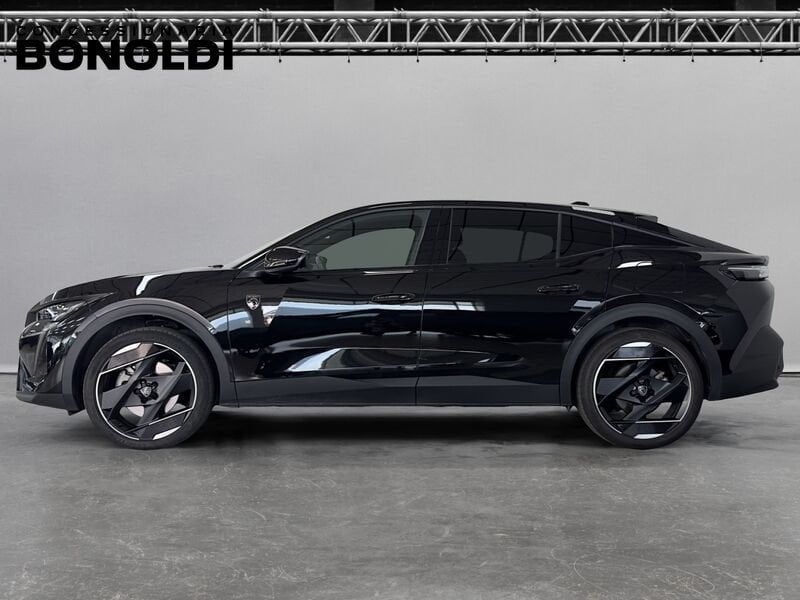 Other Peugeot 408 GT Hybrid 225 e-EAT7 S&S aut. imagem 3