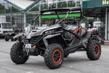 CFMOTO ZForce 1000 Sport R Servo LOF - CFMOTO QUAD