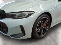 BMW 318 - Vorschau Bild 12