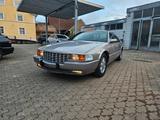 Cadillac Seville STS 6KY69 - Cadillac Gebrauchtwagen von 1997