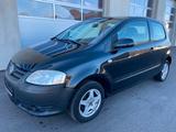 Volkswagen VW FOX 1.2 FRESH, HU06/27, EURO4 - Volkswagen Fox: 1.0