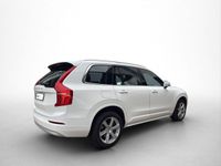 Volvo XC90 - Vorschau Bild 6