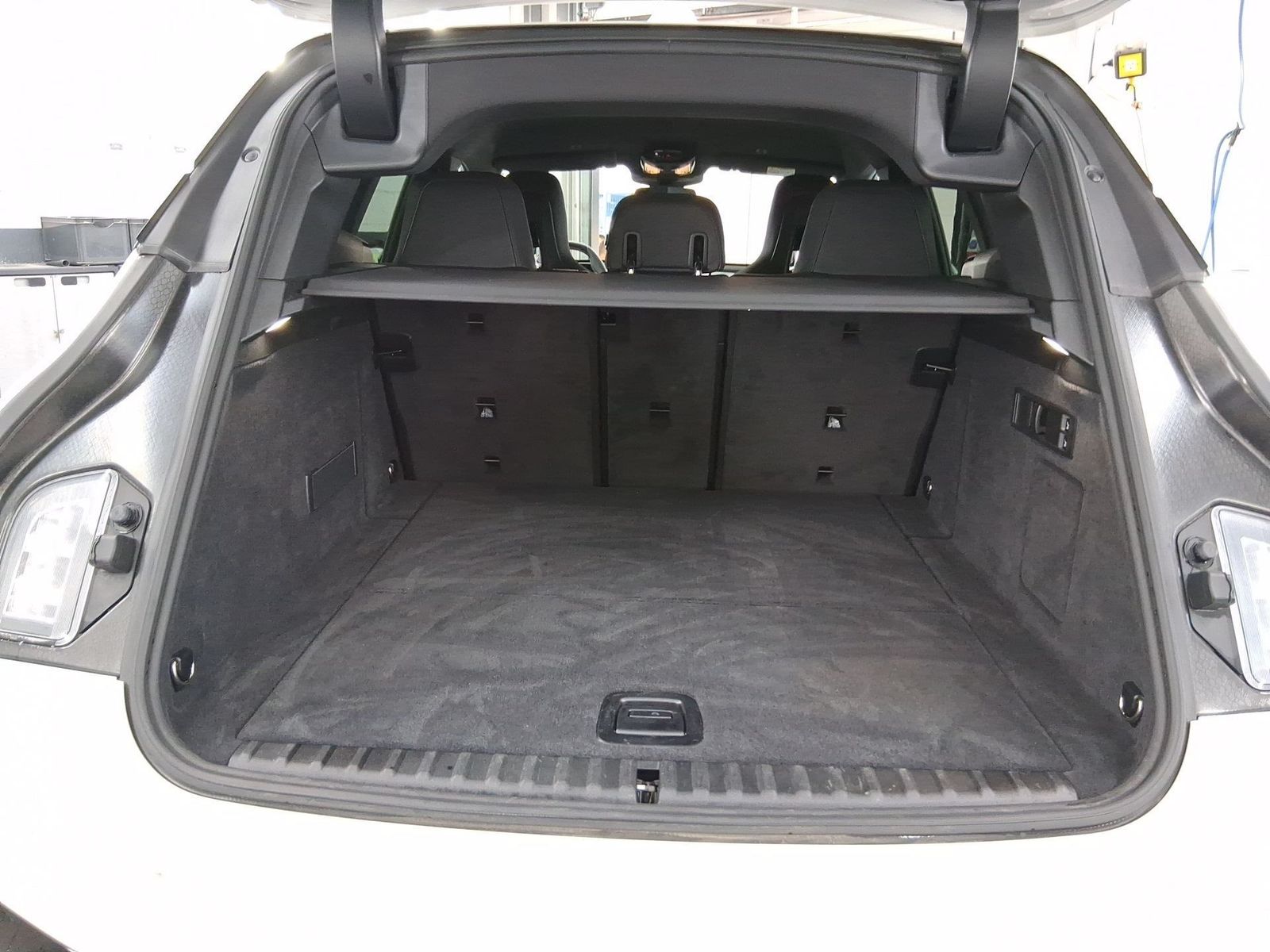 BMW iX - Bild 12