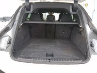 BMW iX - Vorschau Bild 12