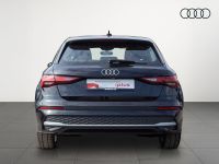 Audi A3 - Vorschau Bild 8