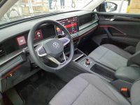 Volkswagen Tayron - Vorschau Bild 4