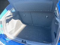 Skoda Scala - Vorschau Bild 13