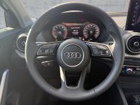 Audi Q2 - Vorschau Bild 10