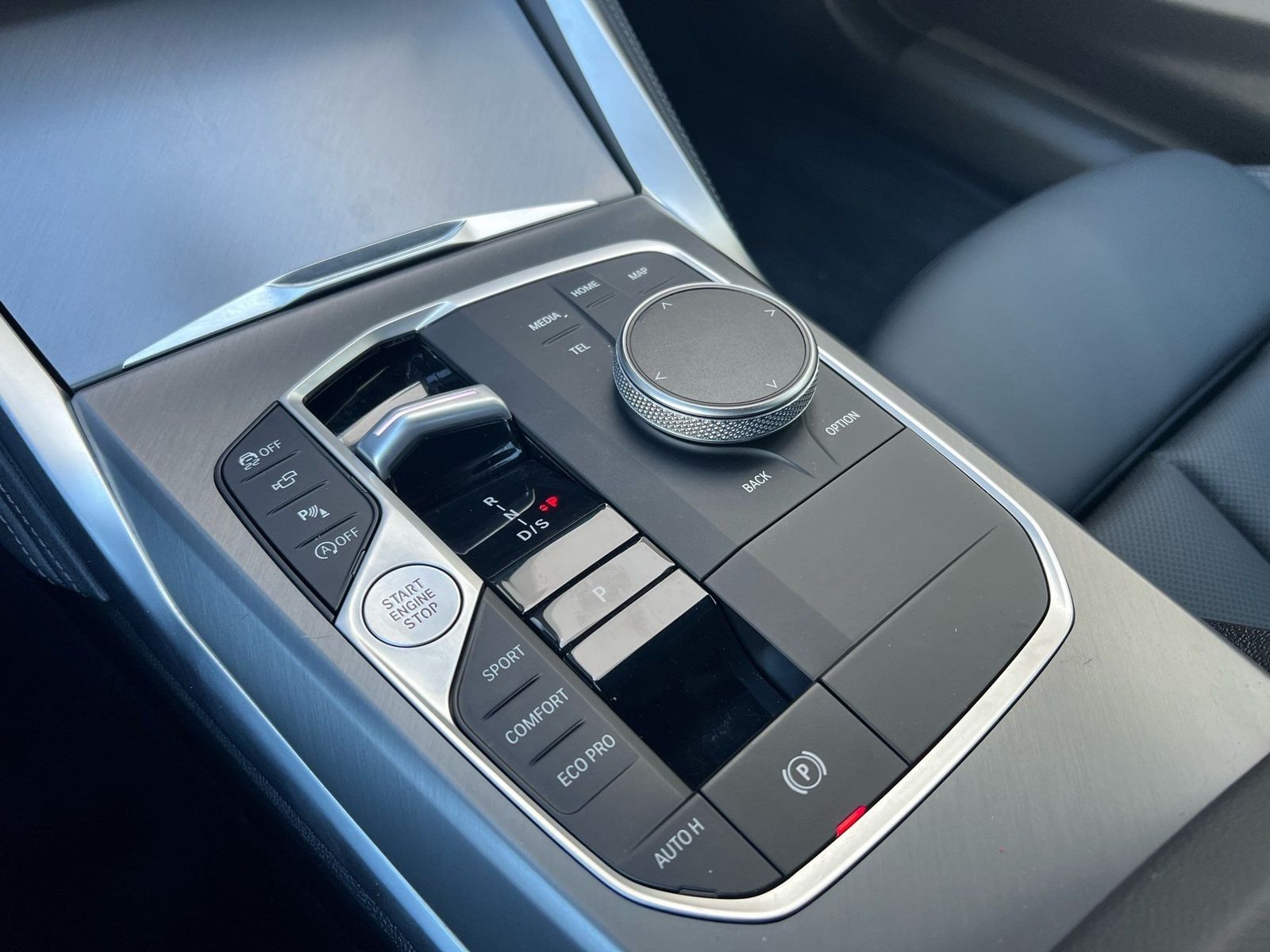 BMW M240i - Bild 9