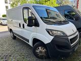 Peugeot Boxer 330 2.2 BlueHDi L1H1 - Peugeot Boxer 330 l1h1