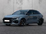 Audi RS3 2.5 TFSI S tronic quattro Sportback - Audi RS3 in Dortmund