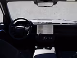 Land Rover Defender D350 Outbound - Land Rover Defender: Outbound
