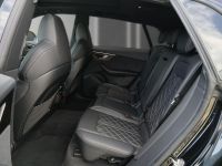 Audi Q8 - Vorschau Bild 11
