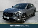 Renault Austral TCe 140 Evolution LED+NAVI+SHZ+DAB+TEMP - Renault Austral Gebrauchtwagen