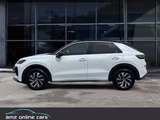 Volkswagen T-Roc 1.5 e-TSI DSG Life Kamera*LED*Privacy - Volkswagen T-Roc mit Hybrid-Antrieb