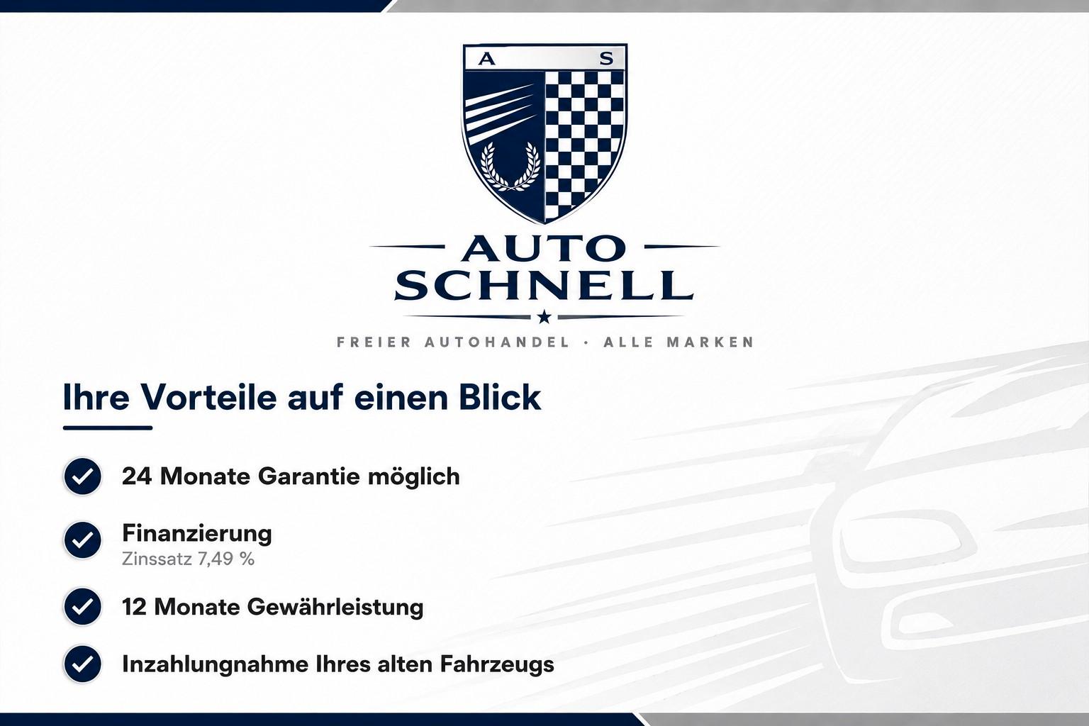 Audi A3 SPORTBACK 1.4 TFSI ATTRACTION/NAVI/18"ZOLL