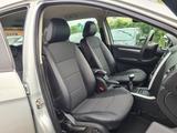 Mercedes-Benz A 160 BlueEfficiency Avantgarde TOP AUSST./EURO5 - Mercedes-Benz A 160: Blueefficiency