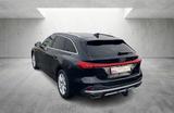 Audi A5 Avant TFSI advanced quattro S-tronic LED Plus - Audi: TFSI
