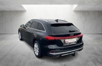 Audi A5 - Vorschau Bild 4