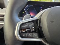 BMW 420 - Vorschau Bild 17