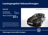 Volkswagen Golf 8 R-Line 1.5 TSI DSG Navi Tempomat - Auto leasen in Stuttgart