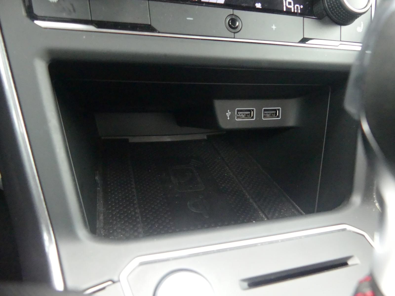 Volkswagen Polo 2.0 GTI LED VC ACC Kamera Navi Sitzheizung, миниатюра 17
