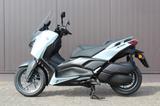 Yamaha XMax 300 Tech MAX +/ TCS / ABS / LED-Beleuchtung - Yamaha XMax 300 Tech Max
