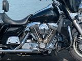 Harley-Davidson E-GLIDE ULTRA CLASSIC FLHTCU EVO *LIEFERUNG MGL* - Offers
