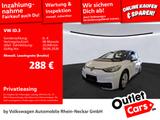 Volkswagen ID.3 Pro Automatik Navi PDC LED uvm - VW ID.3 in Ludwigshafen