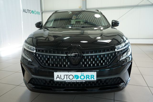 Vorschau Auto