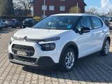 Citroën C3 PureTech 83 Stop&Start Feel