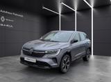 Renault Austral Equilibre Mild Hybrid 140 Standheizung R