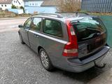 Volvo volvo v50 2.0d - Volvo Gebrauchtwagen in Heilbronn