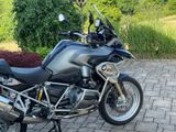 BMW GS 1200 Bj 2015  23.500km Vollausst. Navi Koffer - Offers matching your search criteria