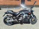 Moto Guzzi Griso - Offers