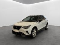 Seat Arona - Vorschau Bild 2