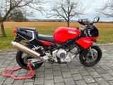 Yamaha TRX 850 - Offers matching your search criteria