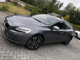 Volvo V40 T3 - - Volvo V40 in Dresden