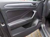 Volkswagen T-Roc - Vorschau Bild 11