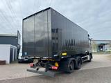 Mercedes-Benz Actros 2543 - Angebote