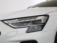 Audi S3 - Vorschau Bild 21
