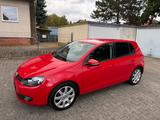 Volkswagen Vw Golf 6 "DSG" 1.4 TSI Automatik Getriebe... - Volkswagen Golf: Getriebe
