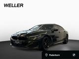 BMW M850i xDr Gran Coupe Pano,Laser,B&W,SoftCl,20"